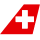 Swiss